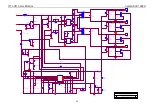 Preview for 25 page of Iiyama PLE1902S Service Manual