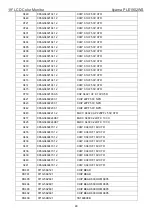 Preview for 48 page of Iiyama PLE1902WS Service Manual