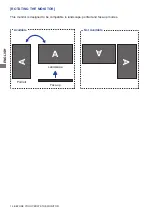 Preview for 15 page of Iiyama PLT4938 User Manual