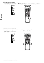 Preview for 19 page of Iiyama PLT4938 User Manual