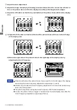 Preview for 33 page of Iiyama PLT4938 User Manual