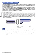 Preview for 35 page of Iiyama PLT4938 User Manual