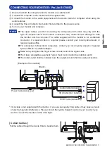 Предварительный просмотр 15 страницы Iiyama Pro Lite B1780SD User Manual