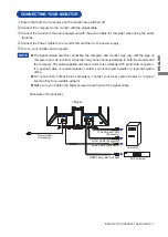 Предварительный просмотр 12 страницы Iiyama Pro Lite B2776HDS User Manual