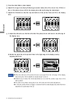 Предварительный просмотр 23 страницы Iiyama Pro Lite B2776HDS User Manual