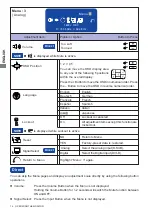 Предварительный просмотр 20 страницы Iiyama Pro Lite E511S User Manual