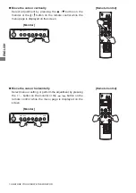 Preview for 20 page of Iiyama Pro Lite LH4342UHS User Manual