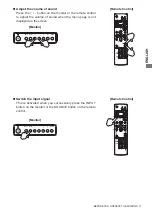 Preview for 21 page of Iiyama Pro Lite LH4342UHS User Manual