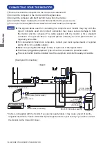 Preview for 22 page of Iiyama Pro Lite LH4342UHS User Manual