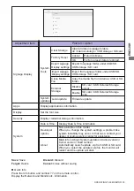 Preview for 39 page of Iiyama Pro Lite LH4342UHS User Manual