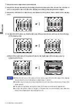 Preview for 46 page of Iiyama Pro Lite LH4342UHS User Manual