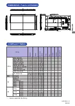 Preview for 55 page of Iiyama Pro Lite LH4342UHS User Manual