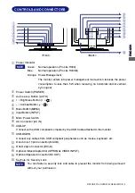 Предварительный просмотр 11 страницы Iiyama Pro Lite PLH430 User Manual