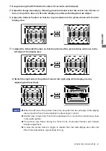 Preview for 28 page of Iiyama ProLife XU2595WSU User Manual