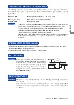 Предварительный просмотр 9 страницы Iiyama ProLine T1531SR User Manual