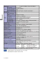 Предварительный просмотр 26 страницы Iiyama ProLine T1531SR User Manual