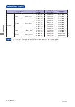 Предварительный просмотр 36 страницы Iiyama ProLine T1531SR User Manual