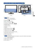 Preview for 14 page of Iiyama ProLire B2483HSU User Manual