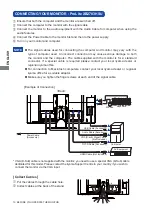 Preview for 15 page of Iiyama ProLire B2483HSU User Manual