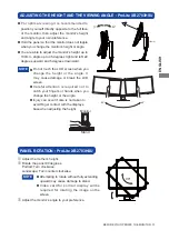 Preview for 18 page of Iiyama ProLire B2483HSU User Manual