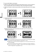 Preview for 27 page of Iiyama ProLire B2483HSU User Manual