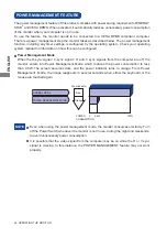 Preview for 29 page of Iiyama ProLire B2483HSU User Manual