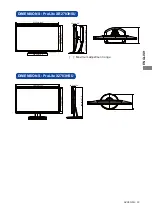 Preview for 34 page of Iiyama ProLire B2483HSU User Manual