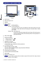 Preview for 10 page of Iiyama PROLITE 486S User Manual