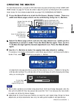 Preview for 13 page of Iiyama PROLITE 486S User Manual