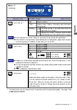 Preview for 15 page of Iiyama PROLITE 486S User Manual