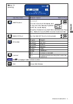 Preview for 17 page of Iiyama PROLITE 486S User Manual