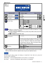 Preview for 19 page of Iiyama PROLITE 486S User Manual