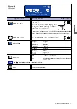 Preview for 21 page of Iiyama PROLITE 486S User Manual