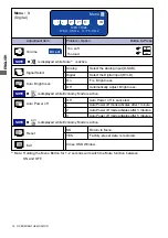 Preview for 22 page of Iiyama PROLITE 486S User Manual