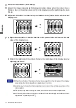 Preview for 24 page of Iiyama PROLITE 486S User Manual