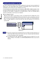 Preview for 26 page of Iiyama PROLITE 486S User Manual