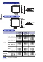 Preview for 32 page of Iiyama PROLITE 486S User Manual