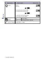 Preview for 22 page of Iiyama ProLite AS4821DT User Manual