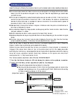 Preview for 23 page of Iiyama ProLite AS4821DT User Manual