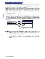 Preview for 26 page of Iiyama ProLite AS4821DT User Manual