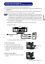 Предварительный просмотр 13 страницы Iiyama ProLite B1702S User Manual