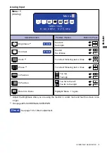 Предварительный просмотр 19 страницы Iiyama ProLite B1702S User Manual