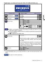 Предварительный просмотр 23 страницы Iiyama ProLite B1702S User Manual