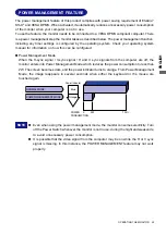 Предварительный просмотр 29 страницы Iiyama ProLite B1702S User Manual