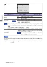 Предварительный просмотр 24 страницы Iiyama ProLite B1706S User Manual