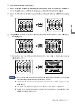 Предварительный просмотр 27 страницы Iiyama ProLite B1706S User Manual