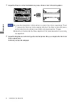 Предварительный просмотр 28 страницы Iiyama ProLite B1706S User Manual