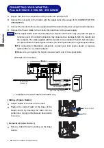 Предварительный просмотр 14 страницы Iiyama ProLite B1902S User Manual