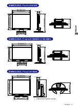 Предварительный просмотр 37 страницы Iiyama ProLite B1902S User Manual