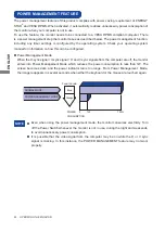 Предварительный просмотр 28 страницы Iiyama ProLite B1906S User Manual